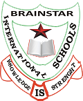 Brainstar Intl School Brainstar Intl School