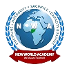 New_World_Academy New_World_Academy