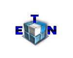 Edutech Network