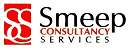 Smeep Consultants Smeep Consultants
