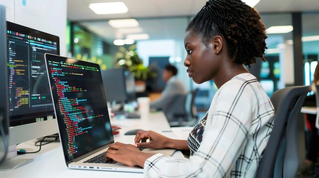 Coding Bootcamp